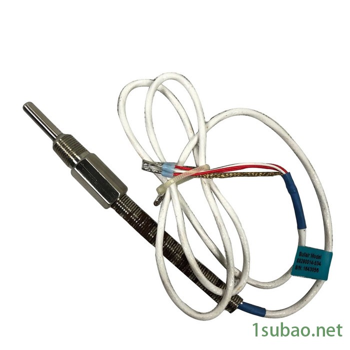 寿力温度传感器88290014-534寿力温度探头空压机温度变送器图4