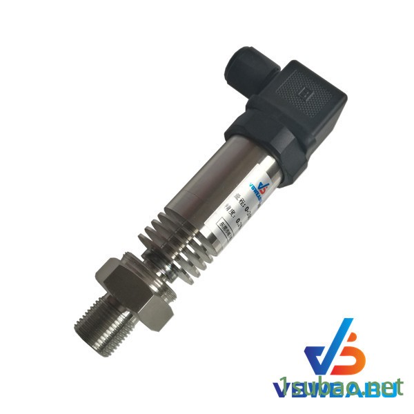 唯步PT-62H_压力传感器_压力变送器_高温压力变送器_超高温压力传感器_可定制1000度高温_微压变送器图2