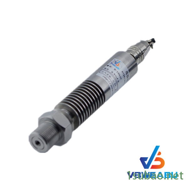 唯步PT-62H_压力传感器_压力变送器_高温压力变送器_超高温压力传感器_可定制1000度高温_微压变送器图4