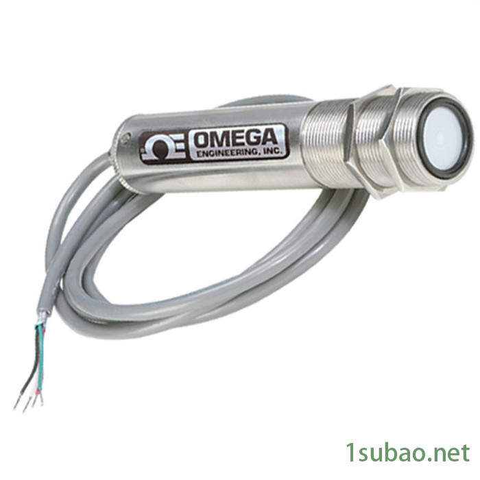 OS137A-2-MA红外温度传感器/变送器OMEGA欧米茄图2