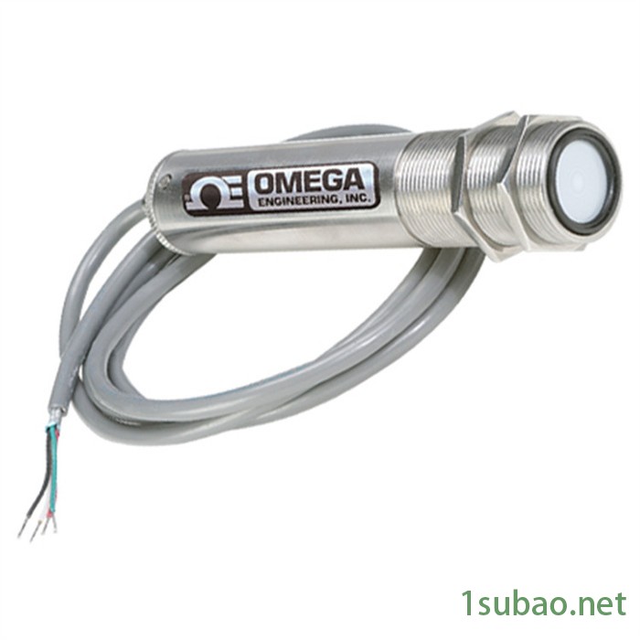 OS137A-2-MA红外温度传感器/变送器OMEGA欧米茄图3