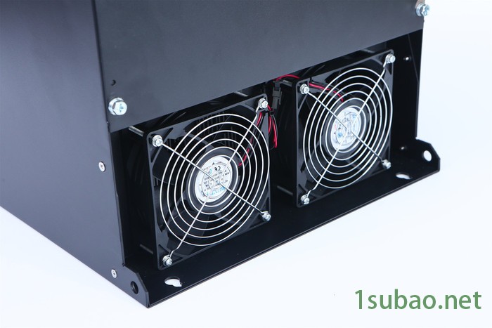 默克韦尔MK800系列永磁同步变频器380V/45KW, 永磁同步电机电机变频器生产厂家，质保18月，重载容量，外观好图3