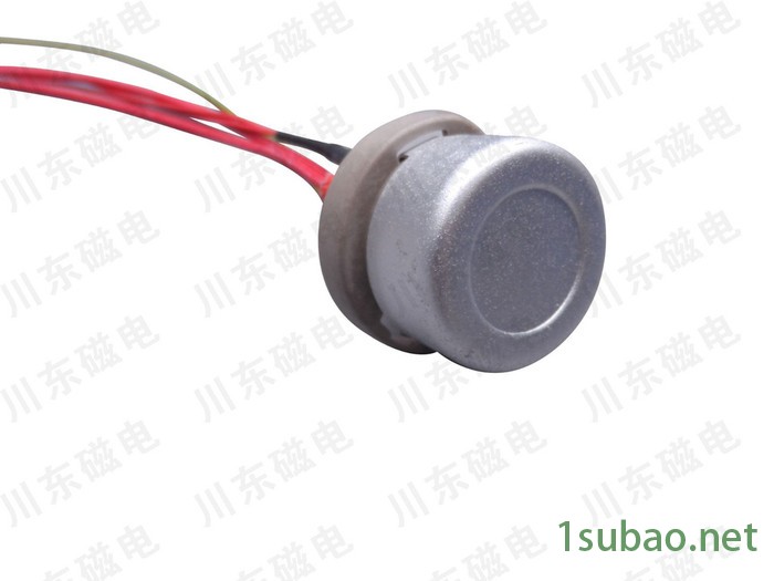 （川东CDM）IH传感器 煲底传感器  电饭煲传感器  温度传感器  03005850图2