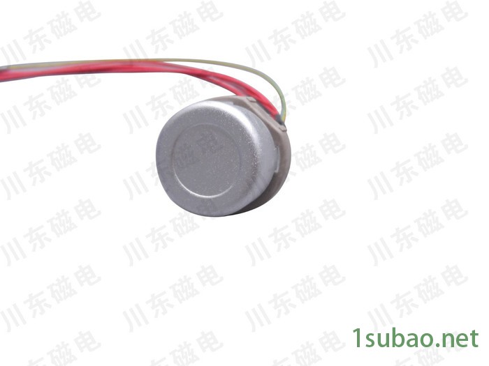 （川东CDM）IH传感器 煲底传感器  电饭煲传感器  温度传感器  03005850图3