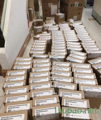6AU1435-2AD00-0AA0，西门子工程变频器   西门子控制单元 主驱动西门子端子模块 伺服变频器图3