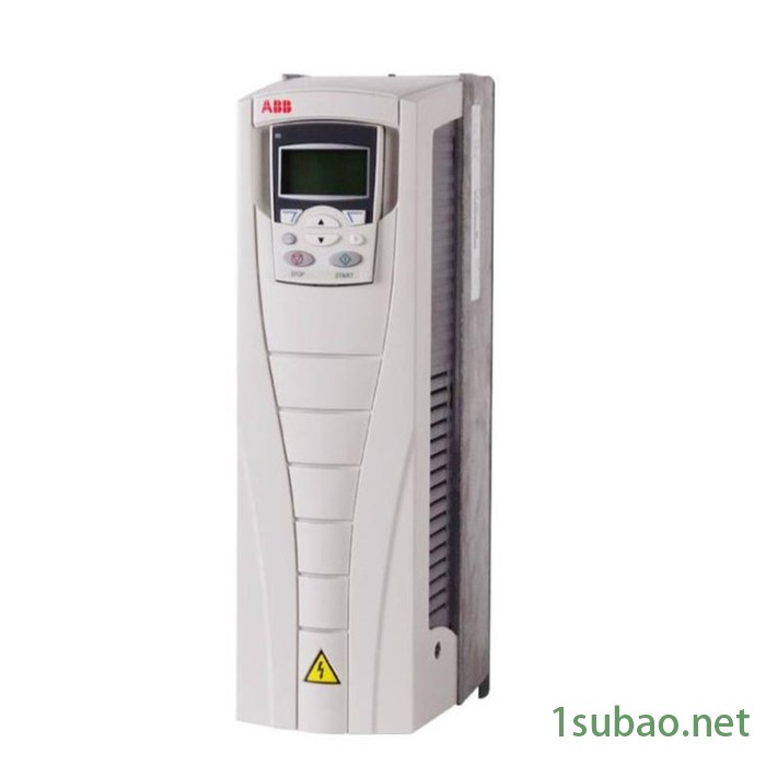 ABB变频器  132KW380V  ACS510-01-246A-4全新原装图4