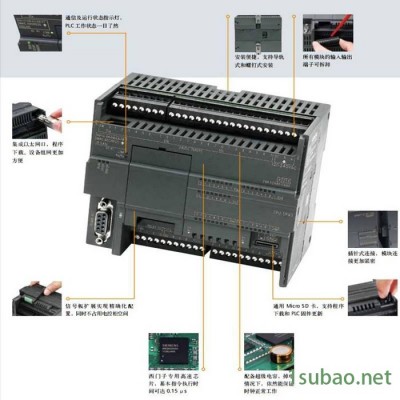 6SL3040-0PA01-0AA0 ，西门子 紧凑型异步电机 工程变频器  西门子预加载模块 西门子伺服变频器