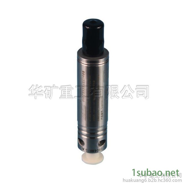 出售矿用压力传感器 压力传感器 现货充足 GPD75压力传感器图5