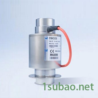 诚衡科 电阻应变片式传感器 称重传感器 数字传感器压阻式压力传感器 电阻电子传感器 欢迎咨询图4