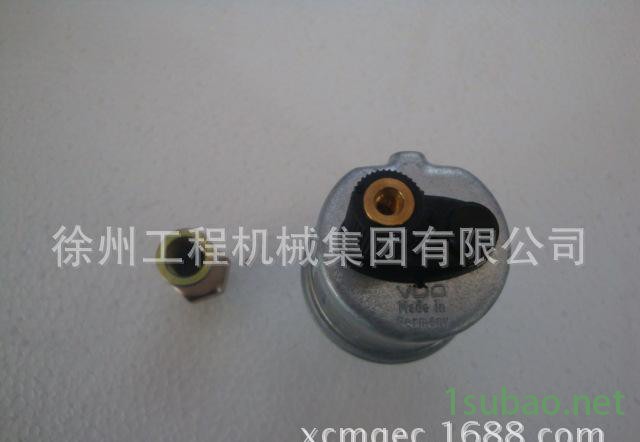 徐工直销50GN装载机备件VDO压力传感器物料号：80354图2