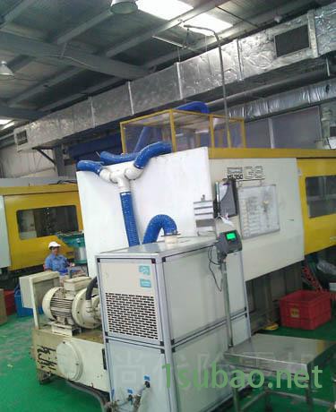 上海模具除湿机去湿机注塑模具除露机抽湿机 模具低温除露除湿机图2