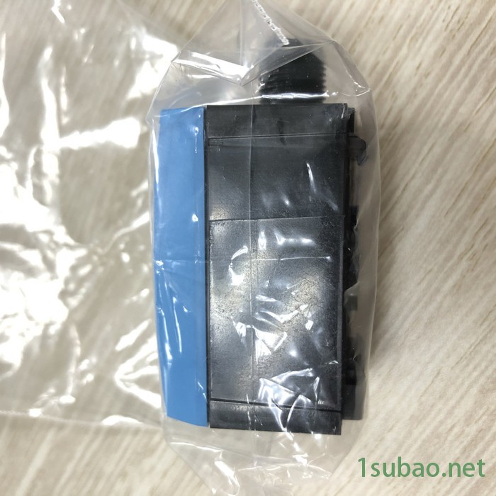 PAC50-AGA 德国西克SICK 压力传感器订货号: 1062945图5