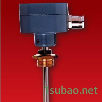 温度传感器美国Qualitrol 130 瑞典AKM变压器绕组温度传感器 模拟绕组温度电阻温度计PT100图2