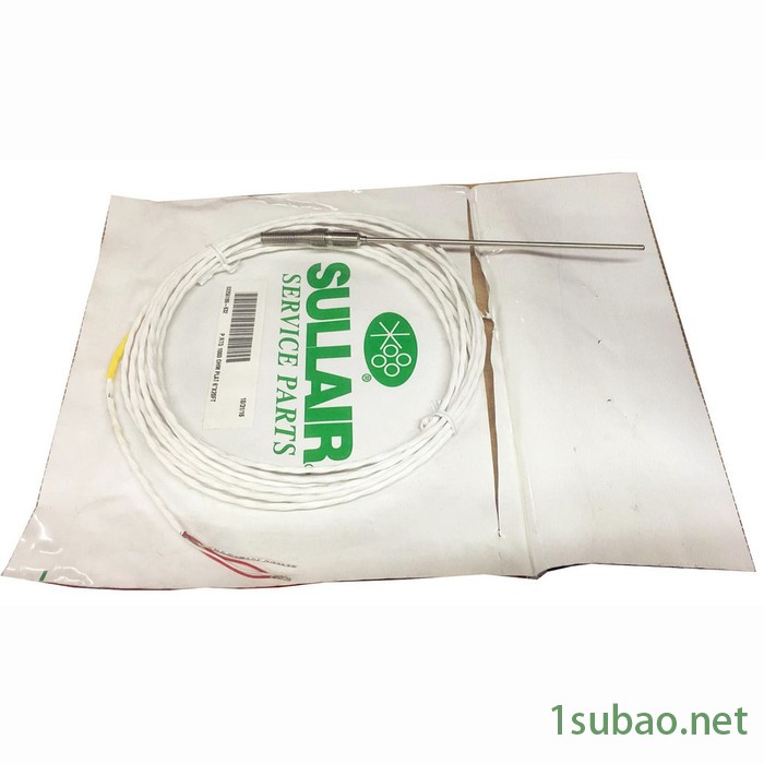 寿力温度传感器88290020-353寿力温度探头寿力空压机传感器图5