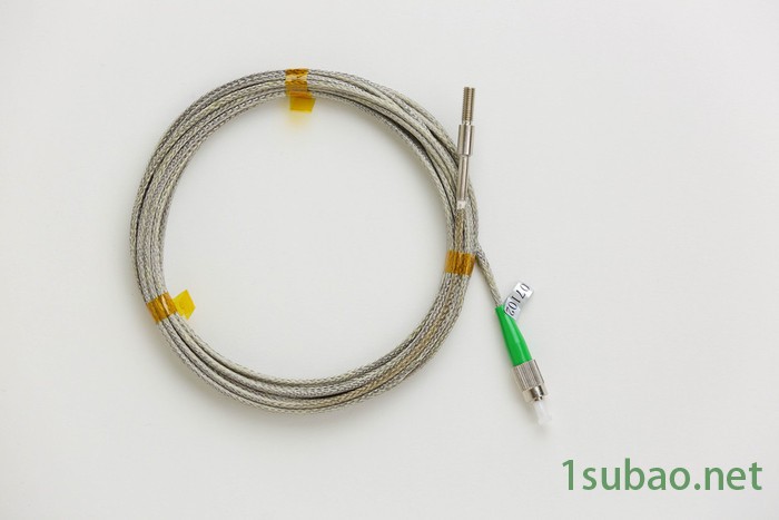 希卓SuperHawk1001HT 光纤光栅高温温度传感器 欢迎来电咨询图2