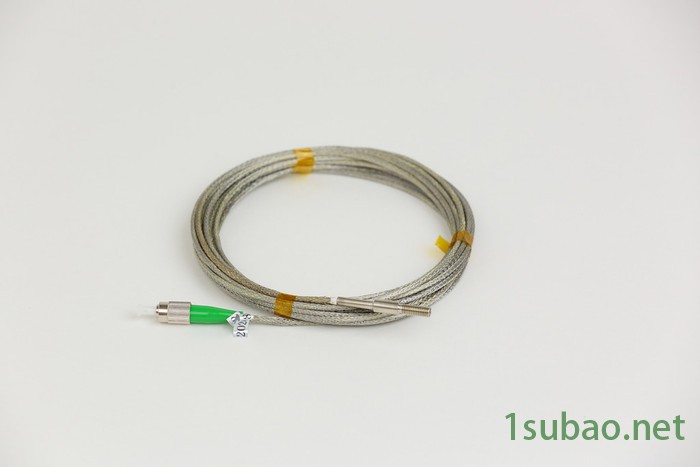 希卓SuperHawk1001HT 光纤光栅高温温度传感器 欢迎来电咨询图3