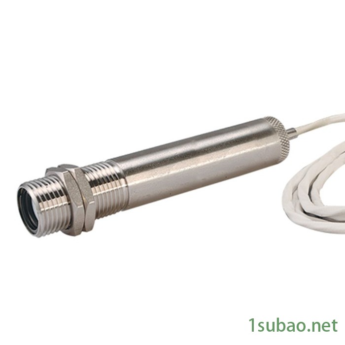OMEGA欧米茄OS136A-2-K温度传感器/变送器图3