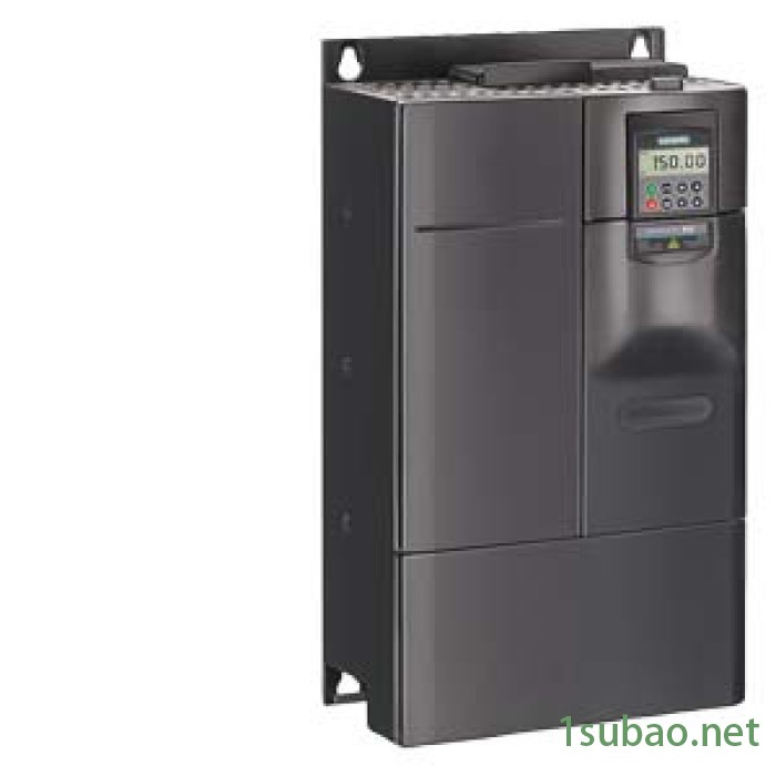 6SE6430-2UD35-5FB0西门子MM430变频器55KW380-480V图3