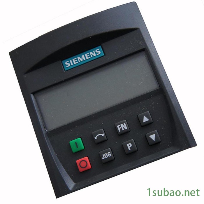 6SE6430-2UD35-5FB0西门子MM430变频器55KW380-480V图8