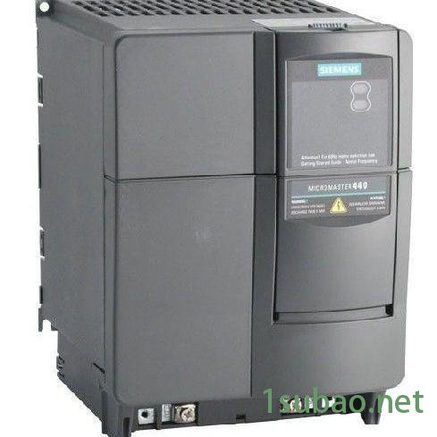 6SE6430-2UD35-5FB0西门子MM430变频器55KW380-480V图2