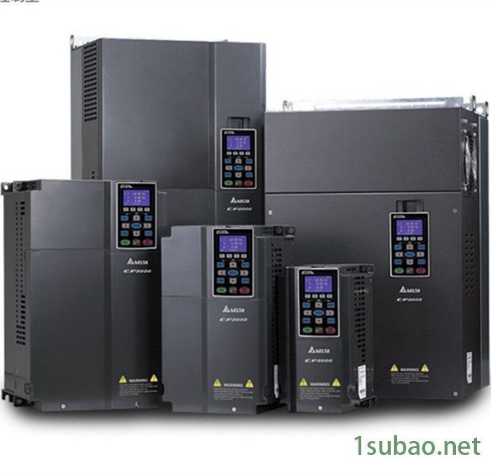 6SE6430-2UD35-5FB0西门子MM430变频器55KW380-480V图7
