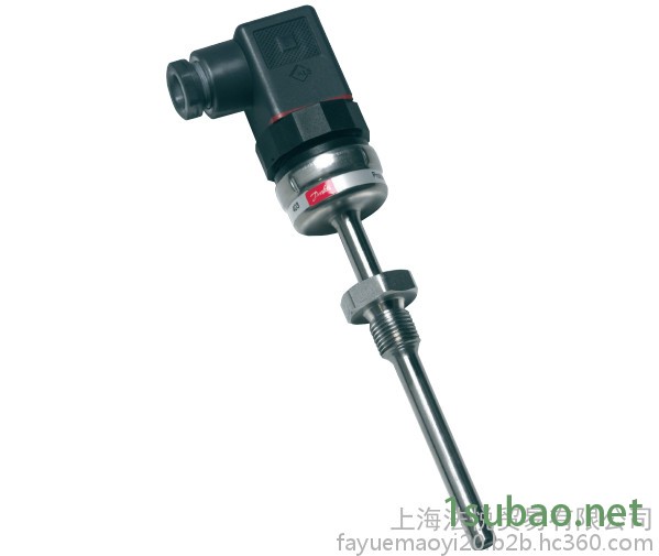 原装全新 Danfoss丹佛斯 船舶变送温度传感器 MBT5410 MBT5560 -50-200度图2