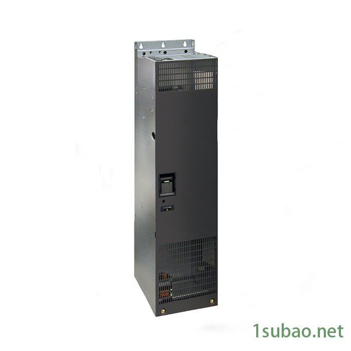 Siemens/西门子 MM440系列变频器代理6SE6440-2UD41-1FB1无滤波器图5