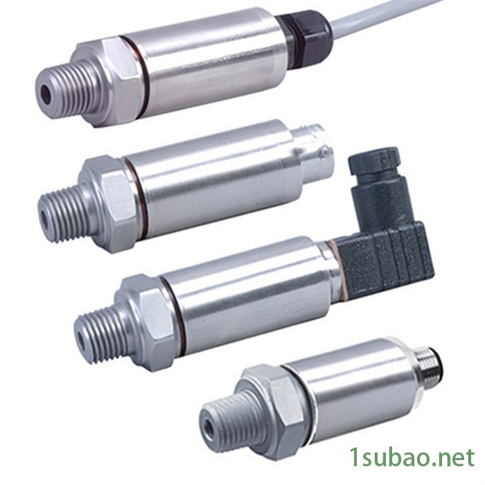 PX309-3KGV/PX309-015G5V/PX309-030G5V/PX309-500GV压力传感器OMEGA图2