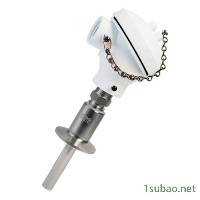 PRS-3-100-A-TW-0750-D1-NB9W温度传感器OMEGA欧米茄图3