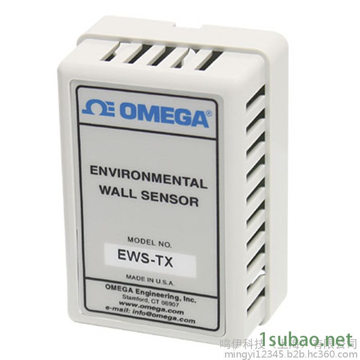 OMEGA欧米茄PSR-24S PSR-24L PSR-24L-230 TX4-100温度传感器图2