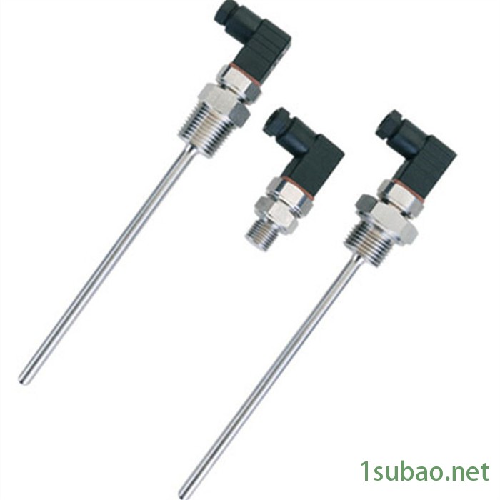 PR-24-3-100-A-G1/2-6-150/PR-24-3-100-A-1/2-1/8-6温度传感器OMEGA图2