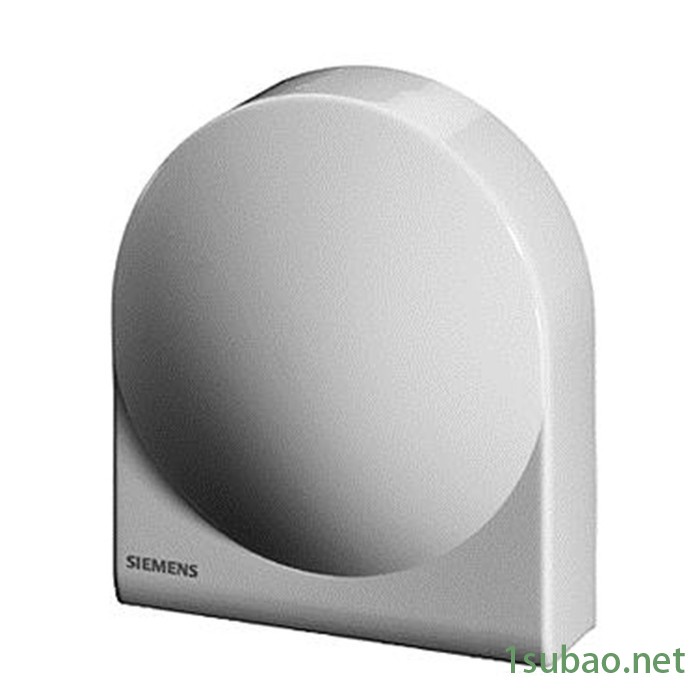 SIEMENS西门子室外温度传感器QAC22 QAC2010 QAC2012 QAC2030图2