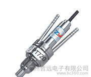 PT720-25MPa-M20超高温压力传感器/高科技应变式图3