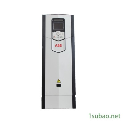 供应ABB变频器ACS880-01-145A-3三相380V75kW