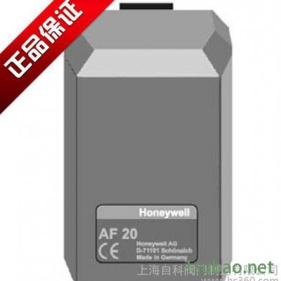 HONEYWELL/霍尼韦尔室外温度传感器 AF20传感器