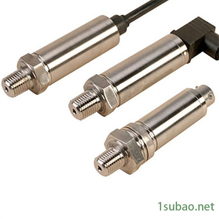 PX429-2.5KGV/PX429-3.5KGV/PX429-5.0KGV/PX429-10WG5V压力传感器OMEG图3