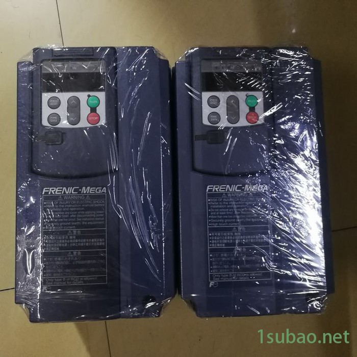 富士变频器FRN0002 0004 0005 0007 0011 0013 0018 0024C2S-4C图7