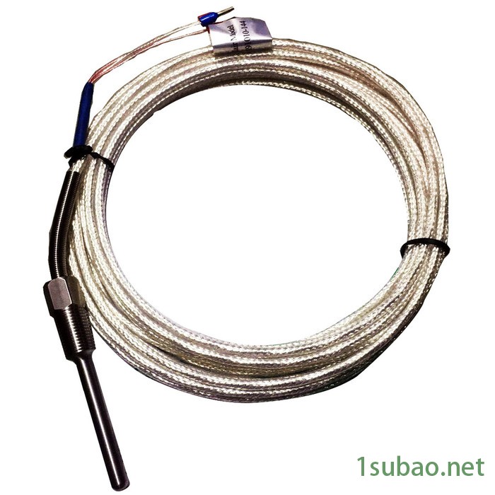 寿力传感器88291010-144寿力温度传感器空压机压力传感器图4