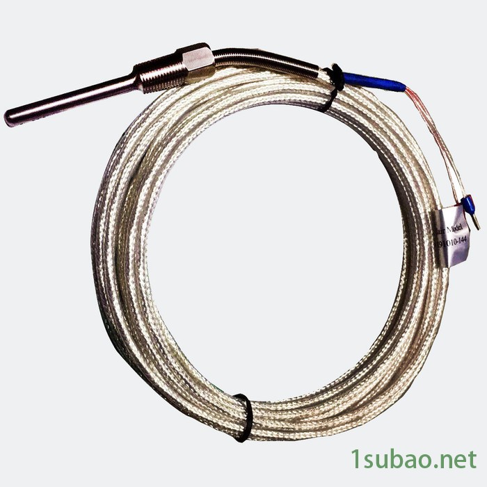 寿力传感器88291010-144寿力温度传感器空压机压力传感器图3