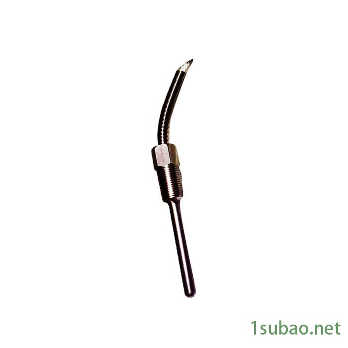 寿力传感器88291010-144寿力温度传感器空压机压力传感器图2