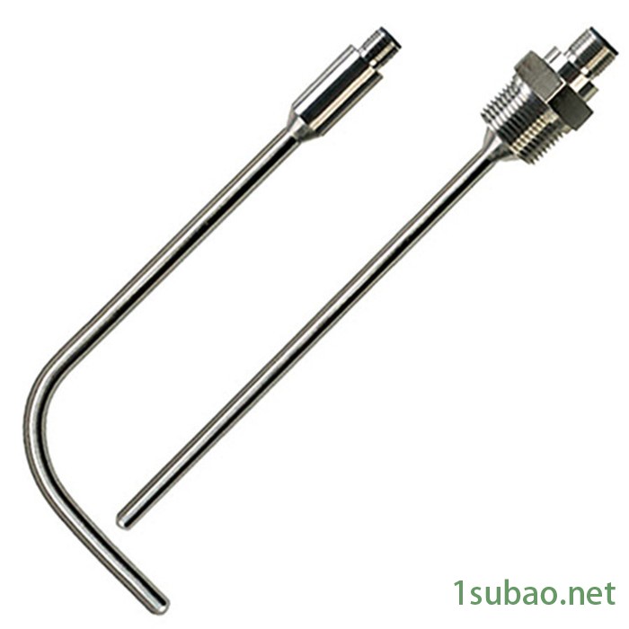 PR-26A-3-100-A-1/4-0600-M12-1温度传感器OMEGA欧米茄图2
