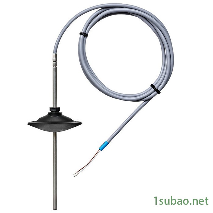 瑞士BELIMO搏力谋01CT-1APF/1BPF/1CPF/1DPF/1LPF/1QPF温度传感器图2