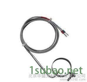 HG34手柄式温度传感器图3