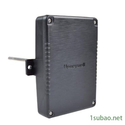 Honeywell霍尼韦尔H8020N0021/0031/0041_H8030N0021/0031/0041温度传感器