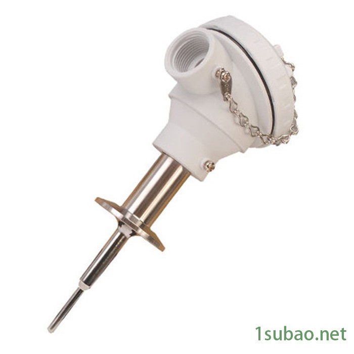 THS-10K-S-0300-D1-NB9W/THS-10K-S-0400-D1-NB9W温度传感器OMEGA图3