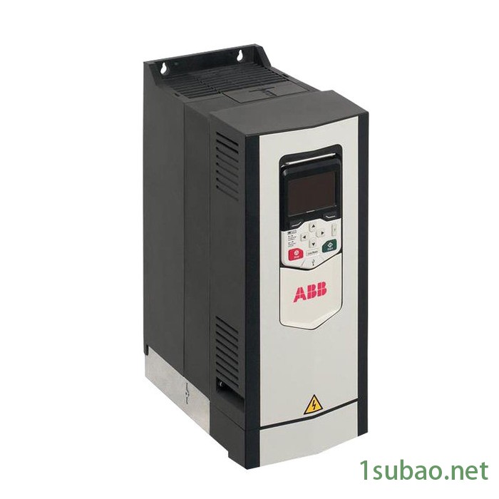 供应ABB变频器ACS880-01-07A2-3三相380V3.0kW图7