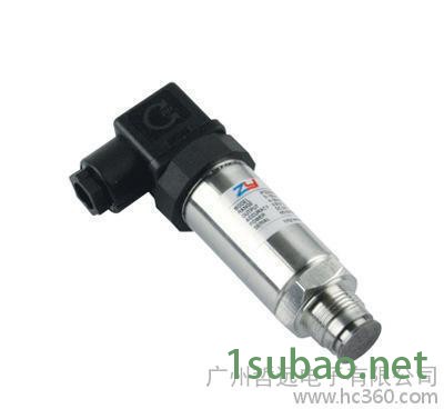 压阻式PT604Z高精度压力变送器 /气体压力传感器/油压压图2