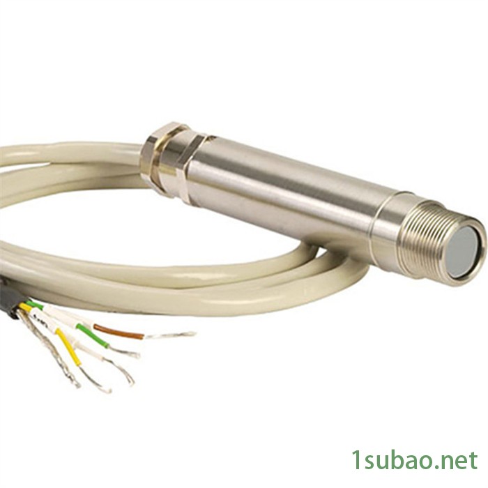 OS151-MT/OS151-HT/OS301-LT/OS301-MT/OS301-HT温度传感器/变送器OMEGA图2