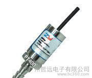 型号：PT401Z-0-300MPa-M20应变式压力传感器图2