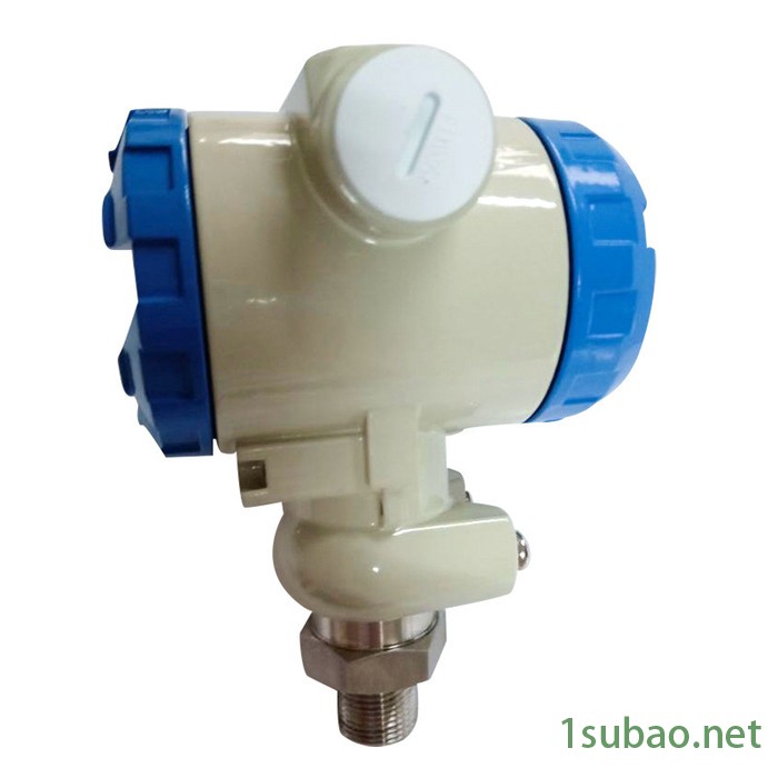 电流 压力变送器   防爆压力变送器    液体压力传感器图4